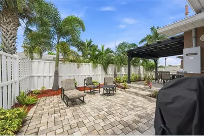 28 Wall Terrace, Redington Shores, FL 33708 - Photo 26