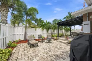 28 Wall Terrace, Redington Shores, FL 33708 - Photo 26
