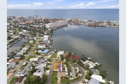 28 Wall Terrace, Redington Shores, FL 33708 - Photo 38