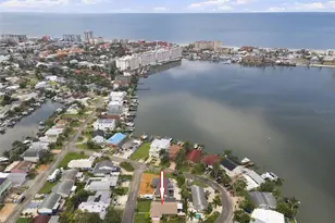 28 Wall Terrace, Redington Shores, FL 33708 - Photo 38