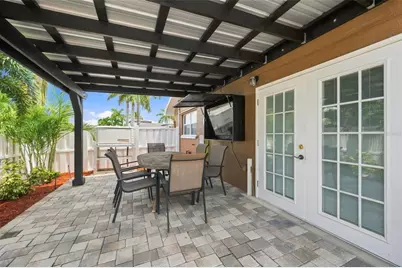 28 Wall Terrace, Redington Shores, FL 33708 - Photo 28