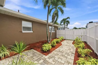 28 Wall Terrace, Redington Shores, FL 33708 - Photo 34