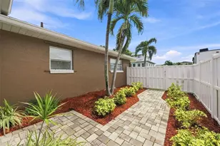 28 Wall Terrace, Redington Shores, FL 33708 - Photo 34