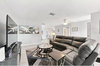 28 Wall Terrace, Redington Shores, FL 33708 - Photo 4
