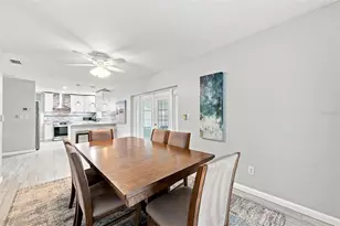 28 Wall Terrace, Redington Shores, FL 33708 - Photo 14