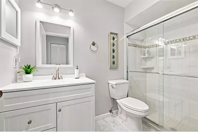 28 Wall Terrace, Redington Shores, FL 33708 - Photo 22