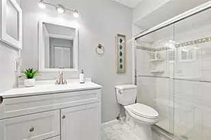 28 Wall Terrace, Redington Shores, FL 33708 - Photo 22
