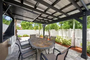 28 Wall Terrace, Redington Shores, FL 33708 - Photo 30