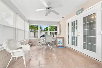 28 Wall Terrace, Redington Shores, FL 33708 - Photo 24