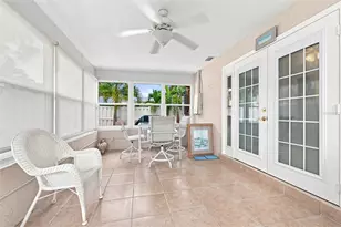 28 Wall Terrace, Redington Shores, FL 33708 - Photo 24