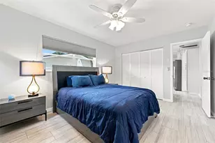 28 Wall Terrace, Redington Shores, FL 33708 - Photo 16