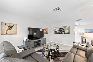 28 Wall Terrace, Redington Shores, FL 33708 - Photo 6