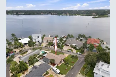 28 Wall Terrace, Redington Shores, FL 33708 - Photo 40