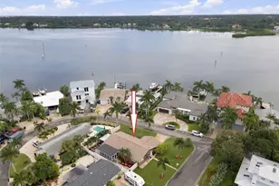 28 Wall Terrace, Redington Shores, FL 33708 - Photo 40