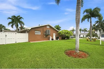 28 Wall Terrace, Redington Shores, FL 33708 - Photo 36