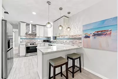 28 Wall Terrace, Redington Shores, FL 33708 - Photo 8