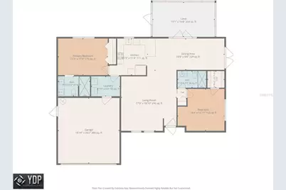 28 Wall Terrace, Redington Shores, FL 33708 - Photo 42