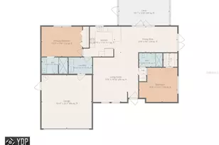 28 Wall Terrace, Redington Shores, FL 33708 - Photo 42