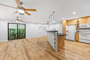 631 Fairmont Ave, Safety Harbor, FL 34695 - Photo 4