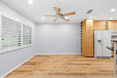 631 Fairmont Avenue #C, Safety Harbor, FL 34695 - Photo 8