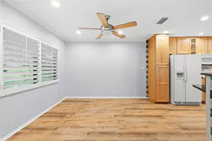 631 Fairmont Ave, Safety Harbor, FL 34695 - Photo 8