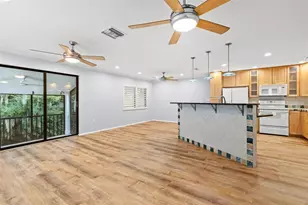 631 Fairmont Ave, Safety Harbor, FL 34695 - Photo 6