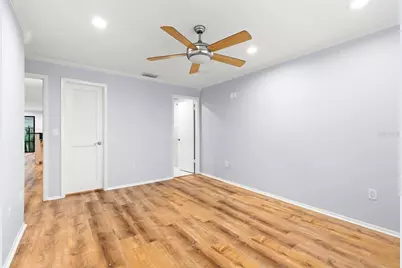 631 Fairmont Avenue #C, Safety Harbor, FL 34695 - Photo 20