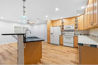 631 Fairmont Avenue #C, Safety Harbor, FL 34695 - Photo 14
