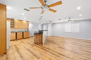 631 Fairmont Ave, Safety Harbor, FL 34695 - Photo 10