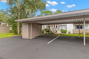 631 Fairmont Ave, Safety Harbor, FL 34695 - Photo 2