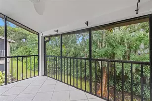 631 Fairmont Ave, Safety Harbor, FL 34695 - Photo 16