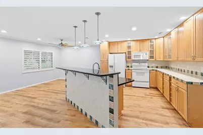 631 Fairmont Avenue #C, Safety Harbor, FL 34695 - Photo 12