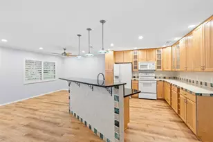 631 Fairmont Ave, Safety Harbor, FL 34695 - Photo 12