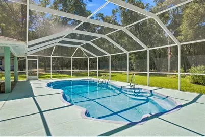 3624 S Susan Point, Inverness, FL 34452 - Photo 32