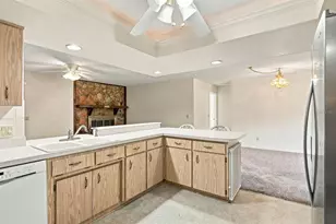 3624 S Susan Point, Inverness, FL 34452 - Photo 16