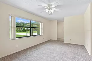 3624 S Susan Point, Inverness, FL 34452 - Photo 6