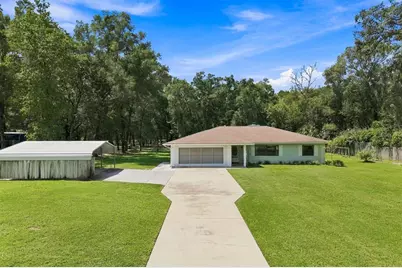 3624 S Susan Point, Inverness, FL 34452 - Photo 48