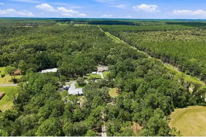 3624 S Susan Point, Inverness, FL 34452 - Photo 52