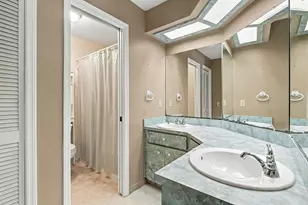 3624 S Susan Point, Inverness, FL 34452 - Photo 22