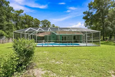 3624 S Susan Point, Inverness, FL 34452 - Photo 36