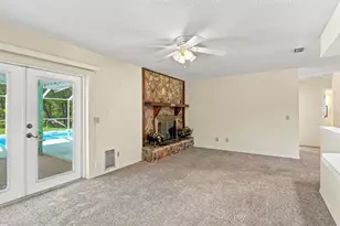 3624 S Susan Point, Inverness, FL 34452 - Photo 12