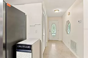 3624 S Susan Point, Inverness, FL 34452 - Photo 18