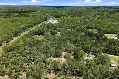 3624 S Susan Point, Inverness, FL 34452 - Photo 54