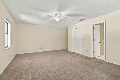 3624 S Susan Point, Inverness, FL 34452 - Photo 22