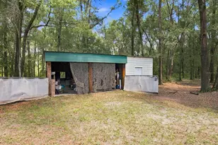3624 S Susan Point, Inverness, FL 34452 - Photo 40