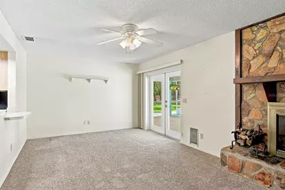 3624 S Susan Point, Inverness, FL 34452 - Photo 12