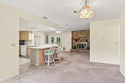 3624 S Susan Point, Inverness, FL 34452 - Photo 8