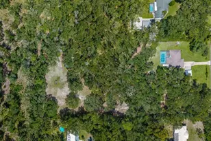 3624 S Susan Point, Inverness, FL 34452 - Photo 52