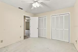 3624 S Susan Point, Inverness, FL 34452 - Photo 24