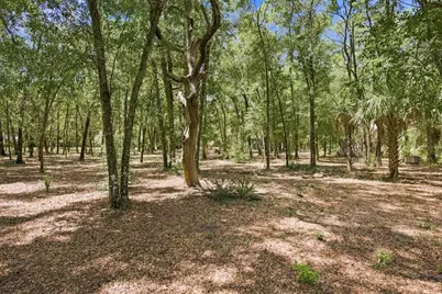 3624 S Susan Point, Inverness, FL 34452 - Photo 44